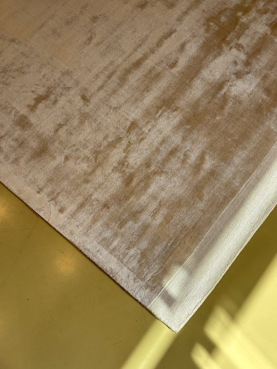 Image 1 of Tappeto FEST Terry