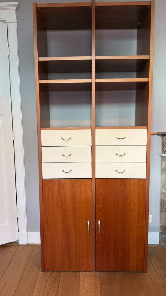 Image 1 of Arredamento completo dell'ufficio (domestico)