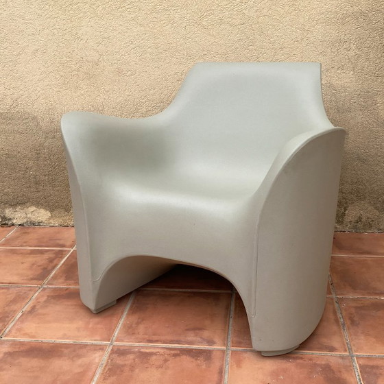 Image 1 of Sillón Tokyo Pop de Tokujin YOSHIOKA. 