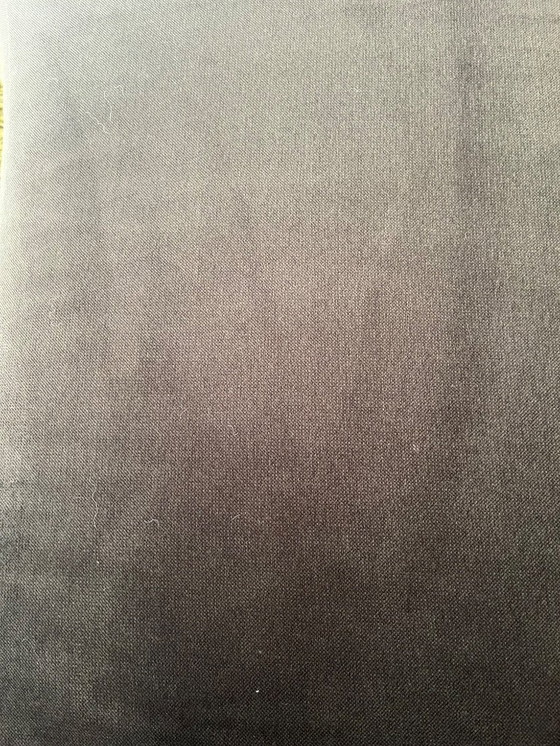 Image 1 of Sissy Boy Empress Bank