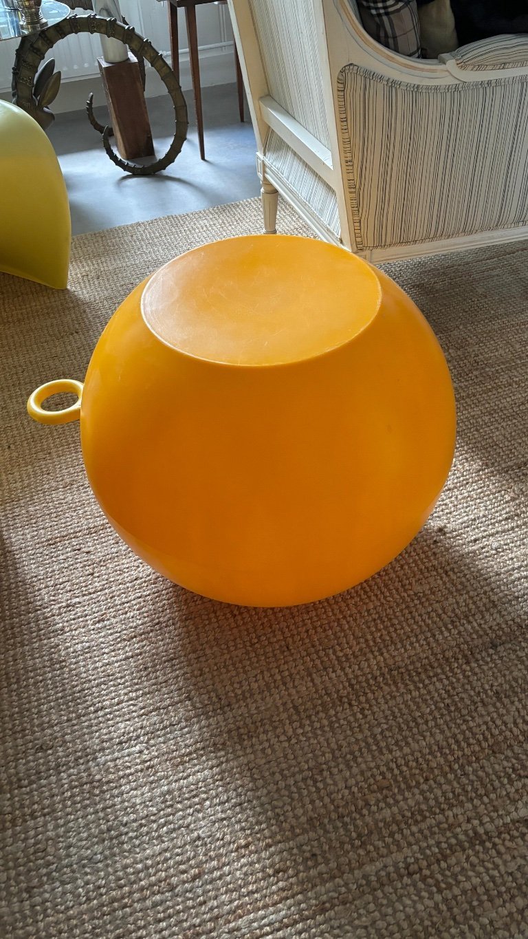 Richard Hutten Zzzidt object | €200 | Whoppah