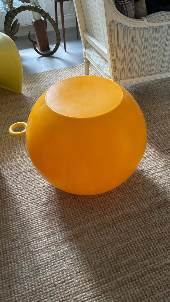 Image 1 of Objet Zzzidt de Richard Hutten