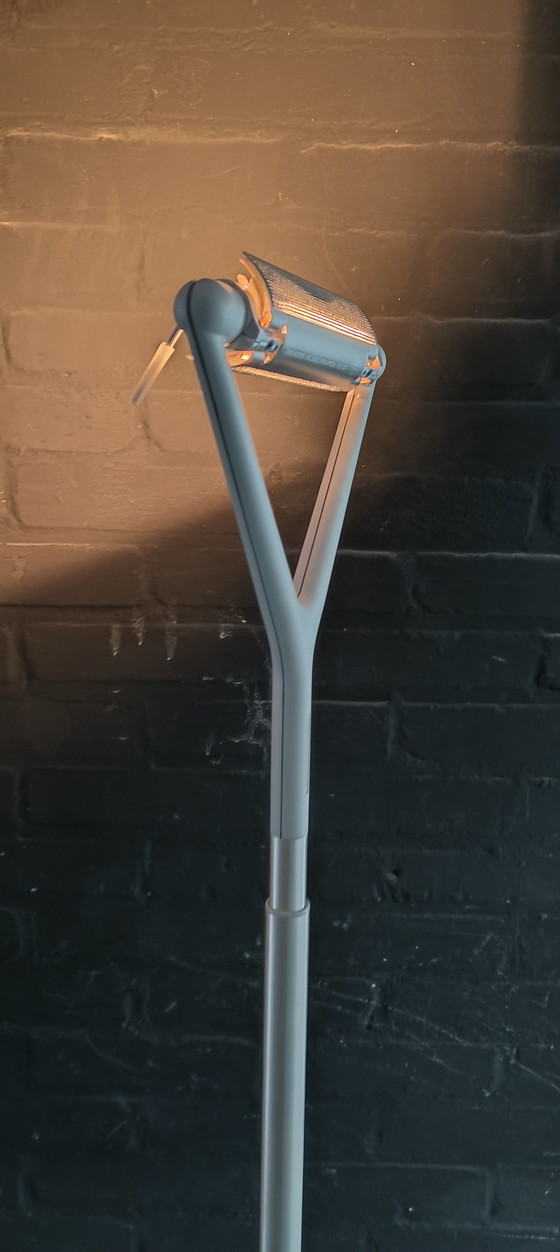 Image 1 of Lámpara de pie Luceplan D15 Lola de Alberto Meda y Paolo Rizzatto
