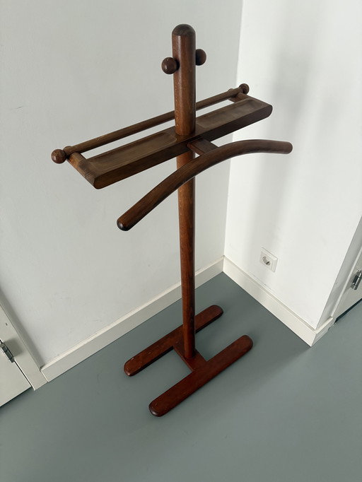 Unico servomuto vintage