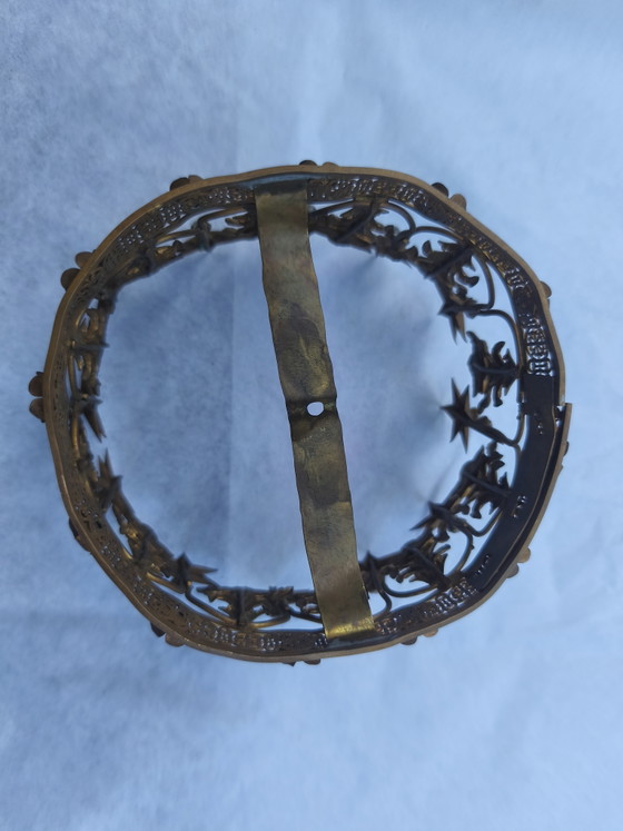 Image 1 of Corona