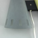 Philips Wall Lamp - Sixties - Louis Kalff