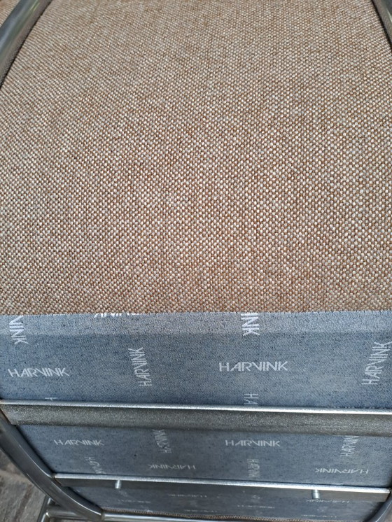 Image 1 of Dos sillones Harvink originales.