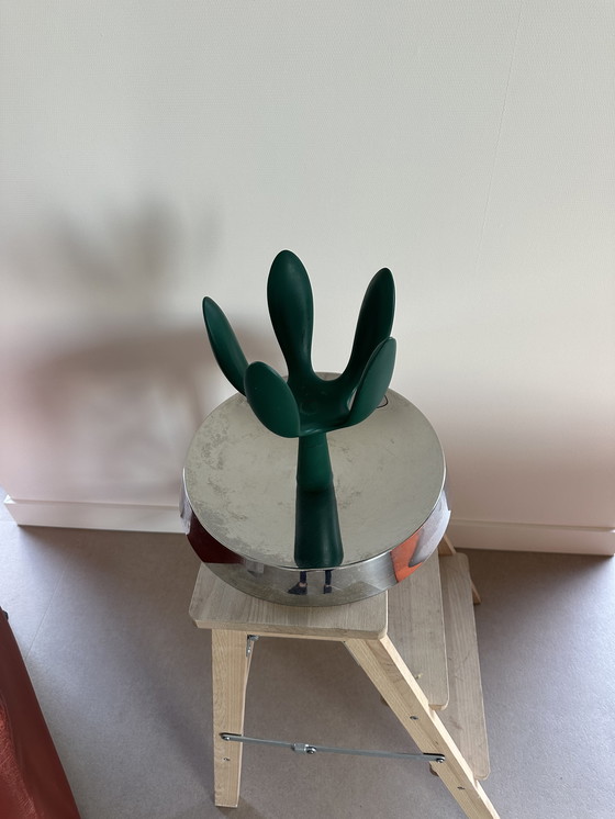 Image 1 of Portafrutta Alessi di Stefano Giovannoni