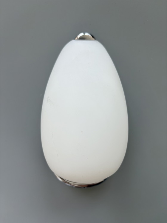 Image 1 of Vintage wall lamp