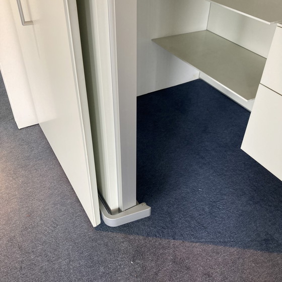 Image 1 of Armoire Interlübke Aparo