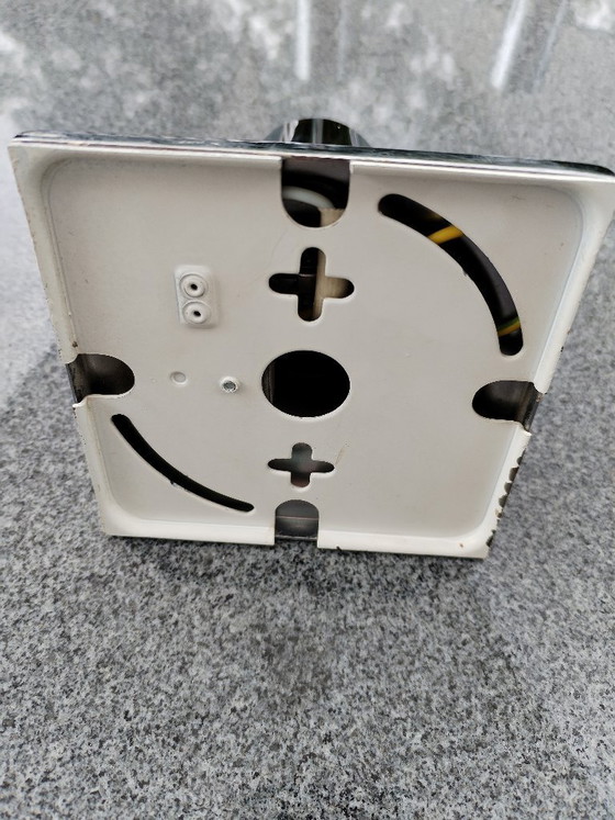 Image 1 of Mid-Century designlamp van Staff (Module) 1966