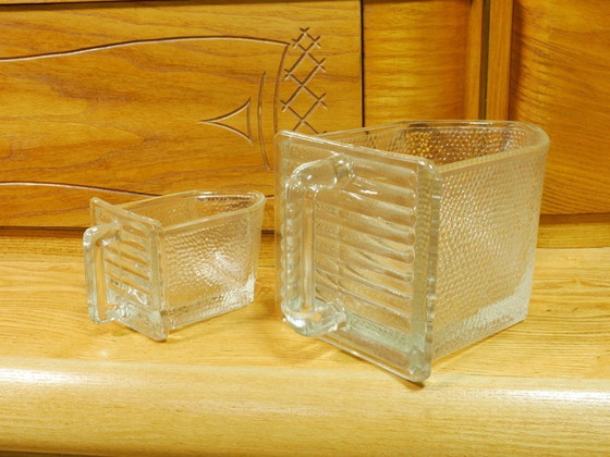 Image 1 of Mobile da cucina vintage / credenza da cucina, anni '60, Germania