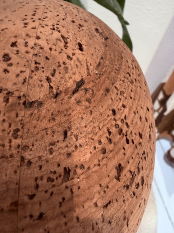 Image 1 of Zoccolo Kurken Vintage