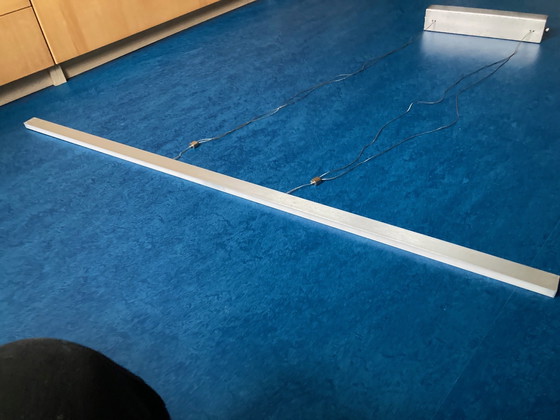 Image 1 of Knapstein, Linda, suspension 120 cm