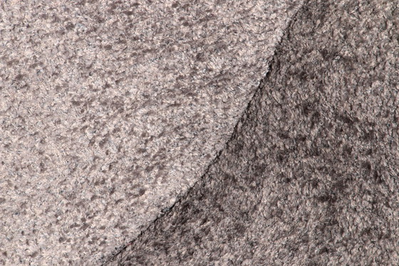 Image 1 of La poltrona Gustav Bergmann di Lippe, Germania, 1960