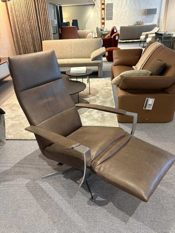 Image 1 of Jori Idaho relaxfauteuil