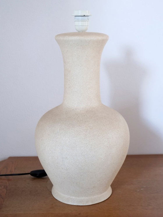 Image 1 of Neo Classic Design Lamp 1990