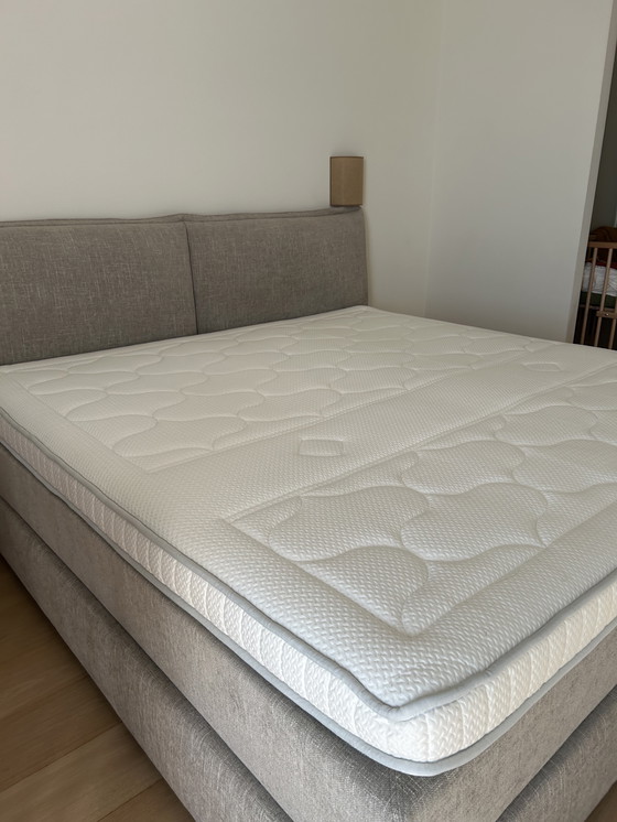 Image 1 of Letto Swiss Sense