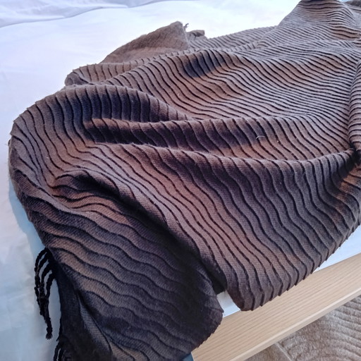 Auping Cicero sprei - 180x130