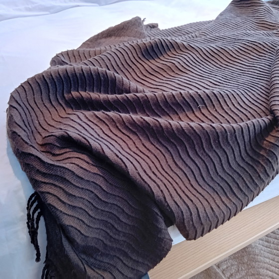 Image 1 of Copriletto Auping Cicero - 180x130