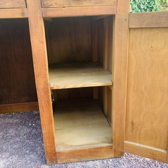 Image 1 of Ufficio dell'insegnante