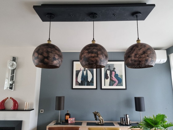 Image 1 of Lamp for dining table