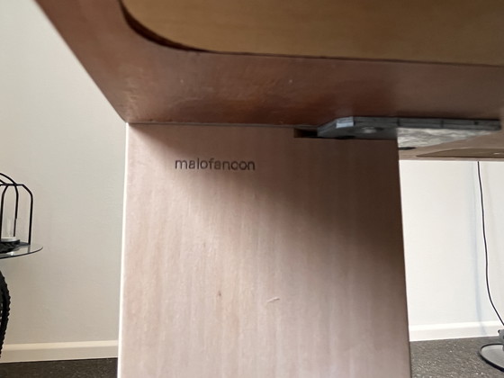 Image 1 of Malofancon Dining Table