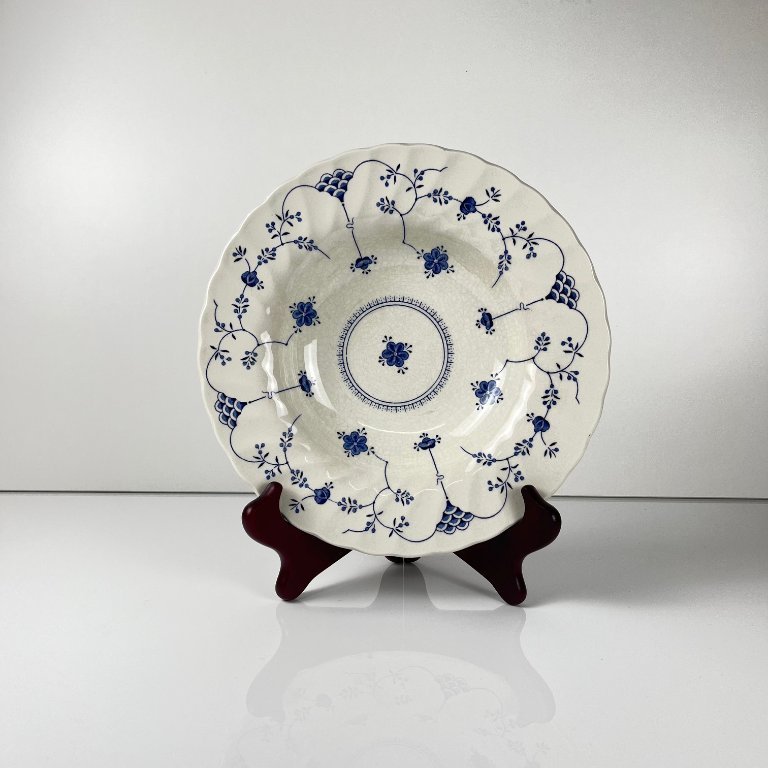 Set of 6 