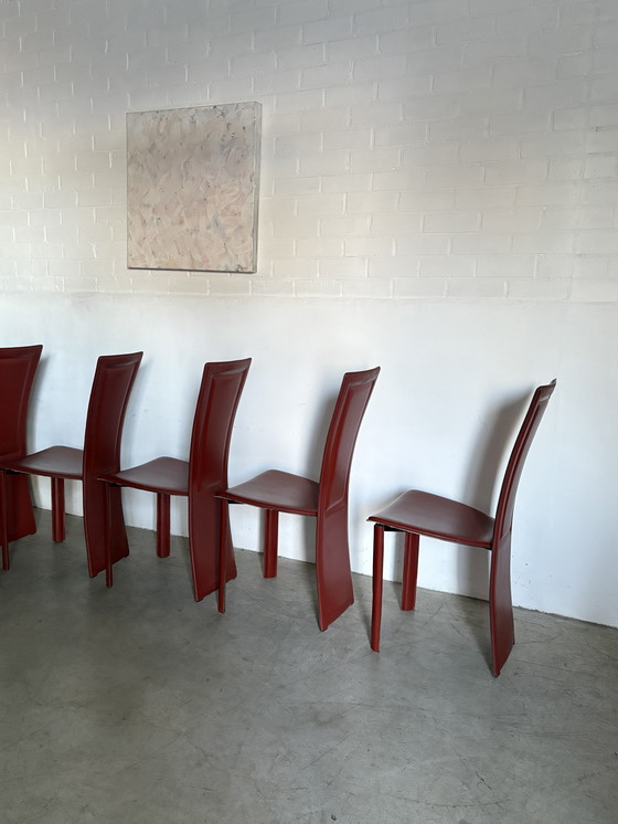 Image 1 of Frammento vintage rubato