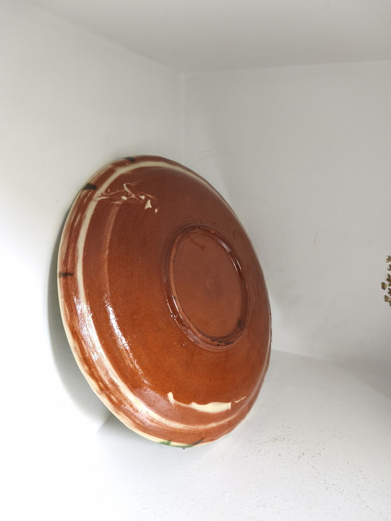 Image 1 of Provençaals aperitiefbord