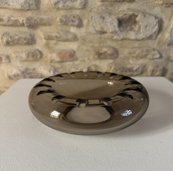 Image 1 of MARC NEWSON COLLECTOR VINTAGE