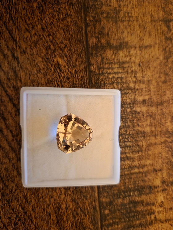 Image 1 of Topacio de 14,55 quilates