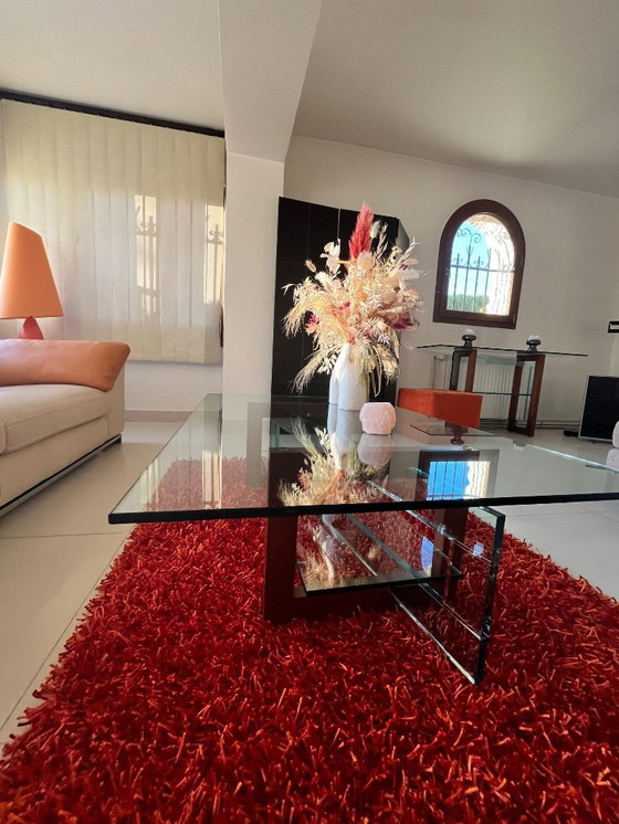 Image 1 of Ensemble de Prestige Roche Bobois - Collection Vanity & Pythagore