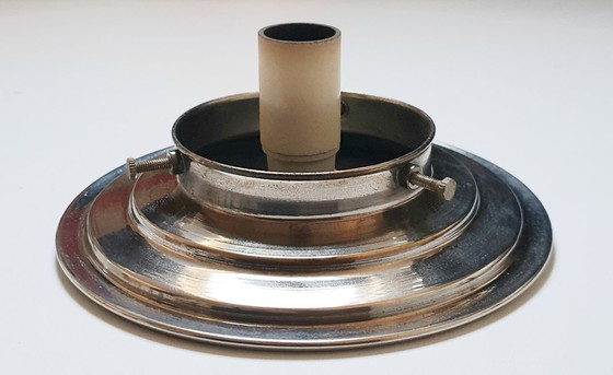 Image 1 of Plafonnier Art Déco spécial