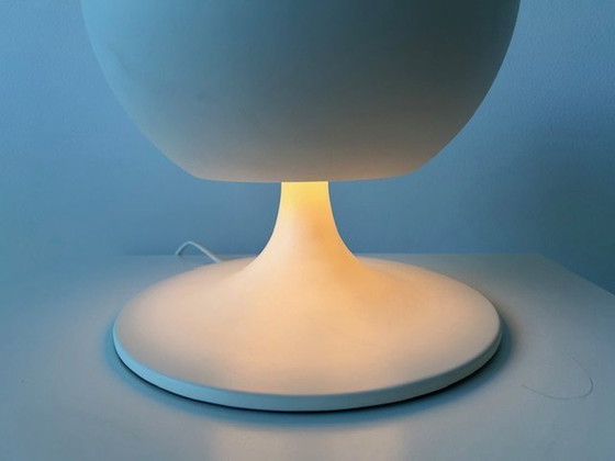 Image 1 of Tavolo Nemo Honoka