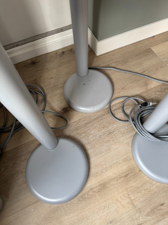 Image 1 of Backes & Müller WinX Surround 2