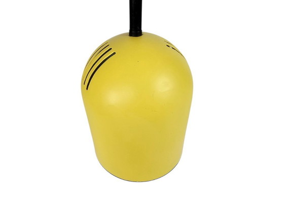 Image 1 of Vrieland design - Lampada a sospensione - Space Age