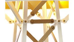 Image 1 of beautiful lighting