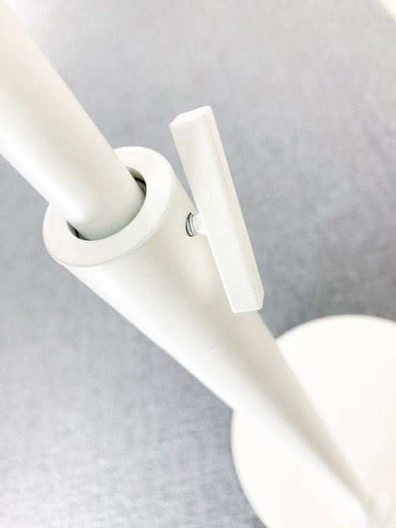 Image 1 of Lámpara de pie Zuiver Arc