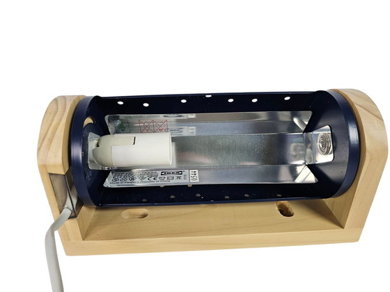 Image 1 of Ikea - Ikea collectables  - model Tassa - wandlamp - Zweden - 1990's