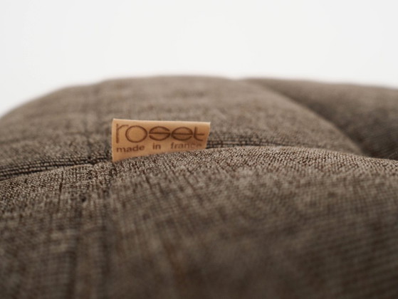 Image 1 of Poltrona Togo, design francese, anni '70, designer: Michel Ducaroy, produttore: Ligne Roset