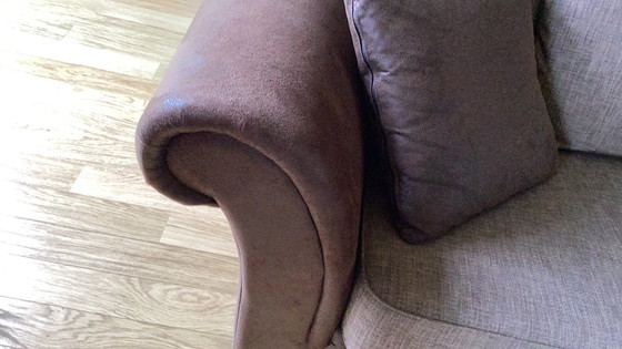 Image 1 of Magnifiques modèles 3 et 2 places