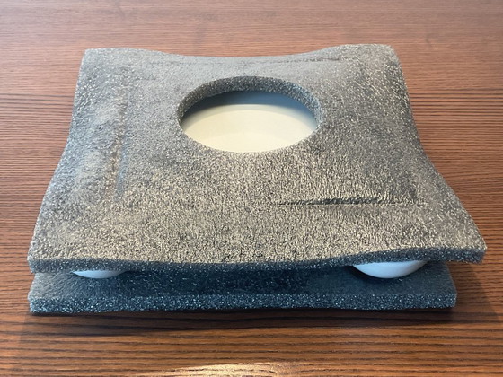 Image 1 of Brek Sipek Kaasstlolp