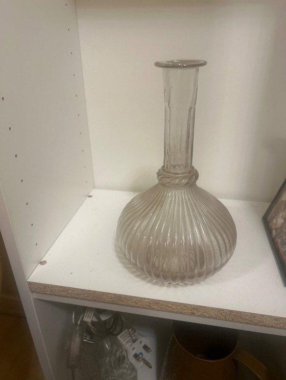 Image 1 of Vintage vase