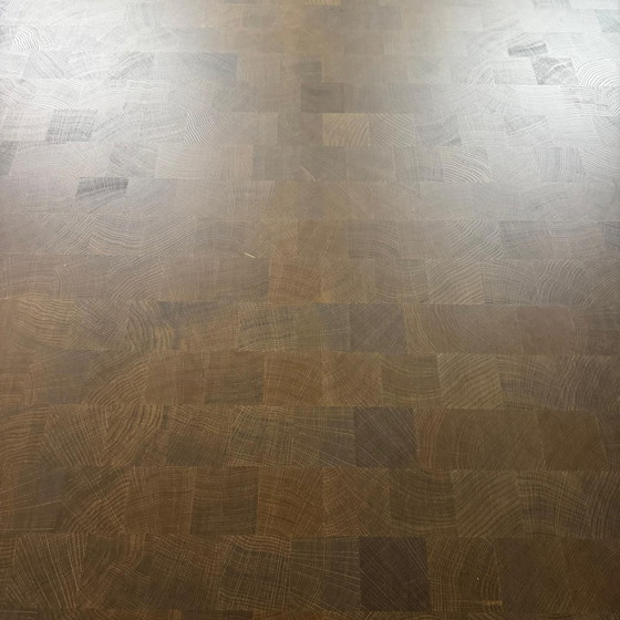 Image 1 of Eris kops premium