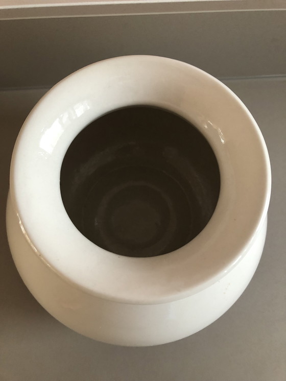 Image 1 of Piet Hein Eek Fairtrade vase