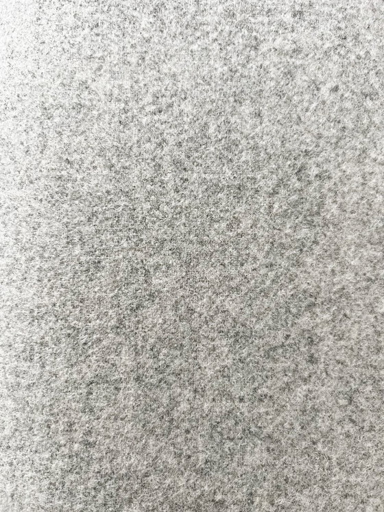 Canapé Hay Mags avec 2 modules, Kvadrat Divina Melange 120 – Canapés modulables, Textile, Wool (photo 8 of 9)