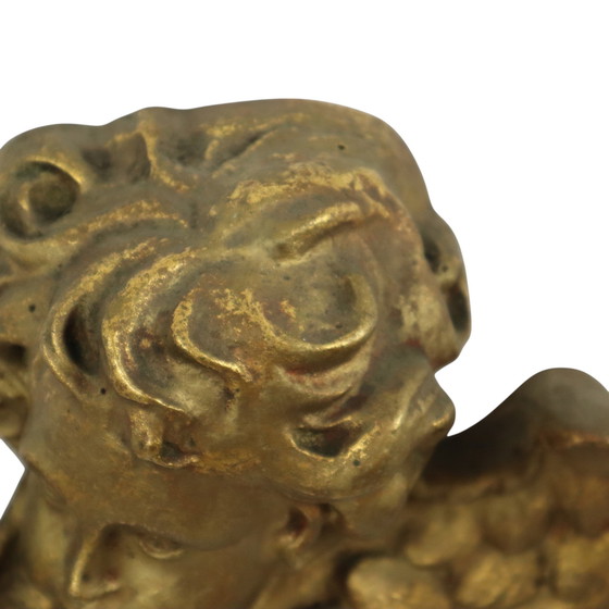 Image 1 of Buste d'ange vintage