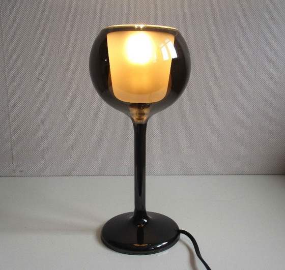 Image 1 of Unbenutzte Penta Glo Mini Tischlampe