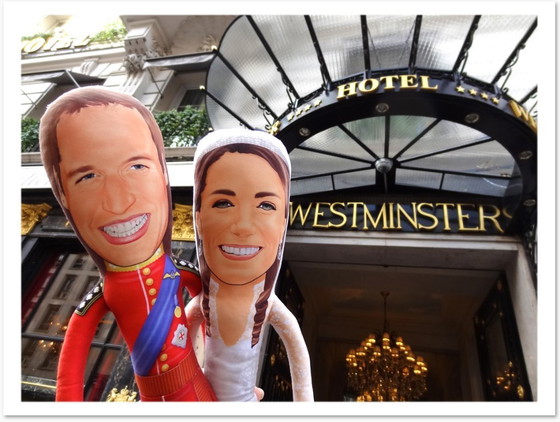 Image 1 of Kate Middleton Art Doll Collectible | Princess of Wales Gift | Royal Family Decor | British Royal Gift